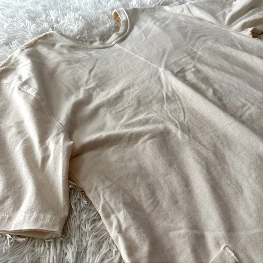 Free People best selling